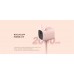 EZVIZ BM1  Battery-powered baby monitor